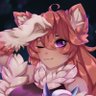 BimFox 的头像