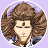 Profilbild von *・𝕟𝕦𝕒𝕙𝕤𝕔𝕙・x ・ | PASTEL Æ