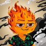 giveno's profile picture