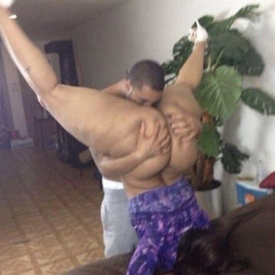 LyMhmd58431's profile picture