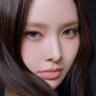 나 ☂️'s profile picture