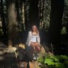 Profilbild von Vanessa