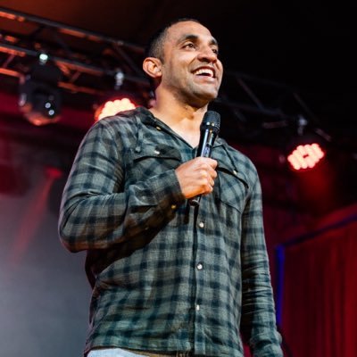 cassiusogro's profile picture
