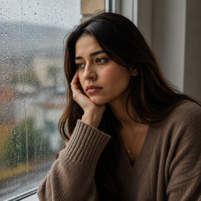 Mayalu 🖤's profile picture