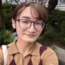 かんちゃん 的头像