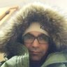 Profilbild von Madjid khelfa