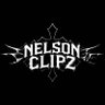 Фото профиля Nelson media