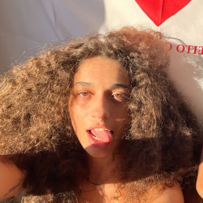 mtnuaporra's profile picture