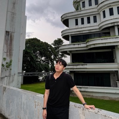 ninekawit's profile picture