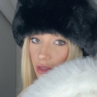 Zoebogachabasto's profile picture