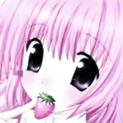 wioiwmiao's profile picture