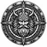 Wulfila ᛟ profil fotoğrafı