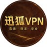 迅狐海外加速器's profile picture