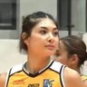 Nina Natuto profil fotoğrafı