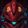 Фото профиля Redd Kripto Eclipse