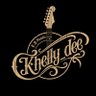 khelly_Deepon 的头像