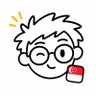 Bing Cheng | build in public's profile picture