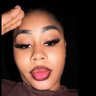 RiRi๐ธ's profile picture