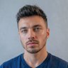 Will Finger's profile picture
