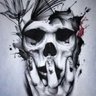 Фото профиля No One 💀