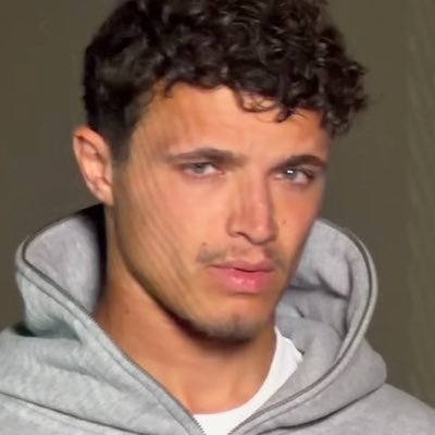 eva's profile picture