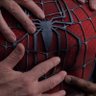 عبدالإله 的头像