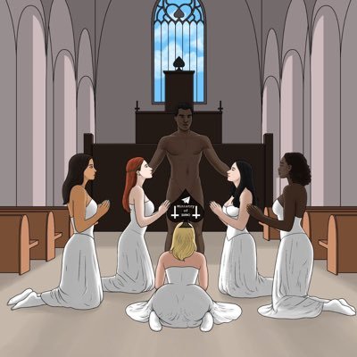 tamilbull_young's profile picture