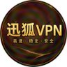 迅狐国际网络加速器 profil fotoğrafı