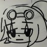 Profilbild von 狐晴はなむ38🇯🇵(コハルハナム)(ホンモノ) KHRC