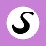 Seyaro | Videogame composer profil fotoğrafı