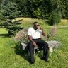 BasedPrince's profile picture