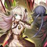 Profilbild von まさろう