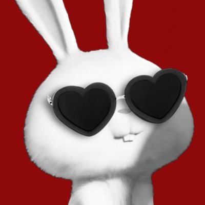 katti_meetha's profile picture