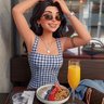 sara🌟🪻 profil fotoğrafı
