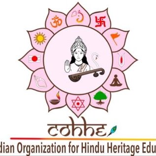 CohheOfficial's profile picture
