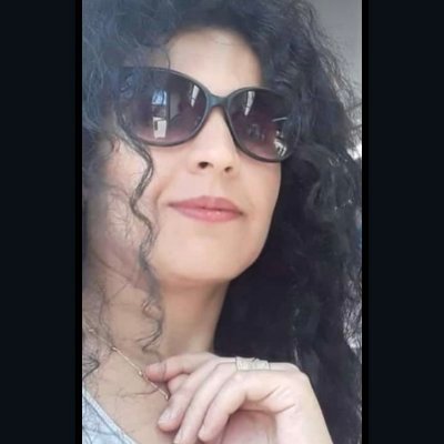 Leyla🦋Amed✌️'s profile picture