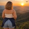 Supasssss profil fotoğrafı