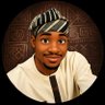 𝗡𝗱𝗲𝗿𝗻𝗲𝗻's profile picture