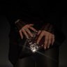 النفلاء's profile picture