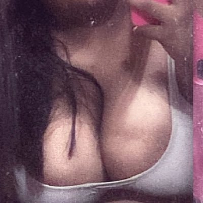 u0dc5t's profile picture