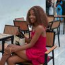 perosiayemi's profile picture