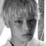 Adin & ᵀᴴᴬᵀ profil fotoğrafı