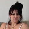 Oshun Ocandenille profil fotoฤrafฤฑ