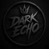 Dark ECHO's profile picture