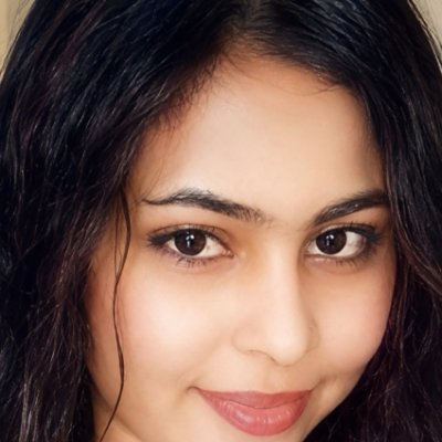 fyroz123_'s profile picture