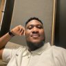 Chukwunyem's profile picture