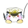 AJRtist 🏆| 💣🐶 |🎖⭐'s profile picture