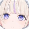 まり♂🐧⚡☄️🏴‍☠🧯📡👮📢🐐💌〜金欠だけど頑張る学生オタク〜's profile picture