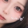 むう profil fotoğrafı