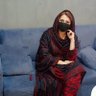 Фото профиля Rashida Nosheen khan